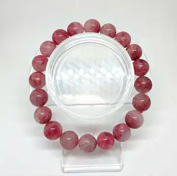 로드나이트 실리카 팔찌