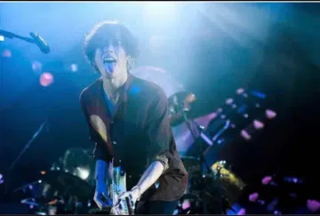 bed j.w. ford iwamoto shirts size 0