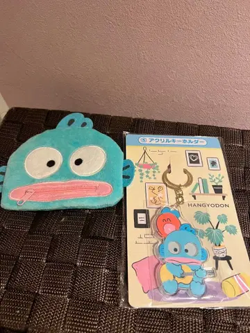 한교동 제일복권