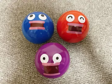 박수 로봇 빅클래피 캔 3개 세트