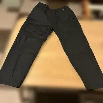 리 플리이지 프리이지 이지 팬츠 LM5807