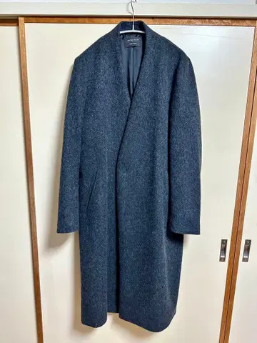 유나이티드 도쿄 노카라 코트