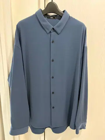 HARE 트로미 트라우저 셋업