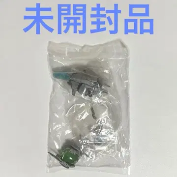 슈팅 게임 히스토리카 2 R-TYPE R-9/0 슬래시 제로