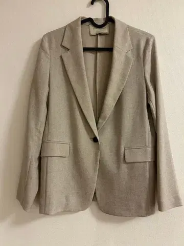 유나이티드 애로우즈 spireeIAS 자켓