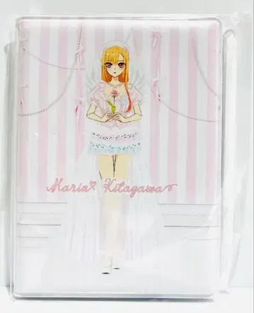 키타가와 마린 사진 파일 라르무 페스티벌'25