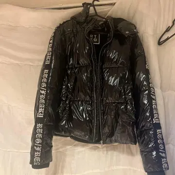 아담스 저글러 다운 S