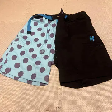 매지컬 모쉬 미스핏츠