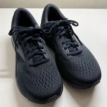 Brooks 고스트16 여성용 26.0cm