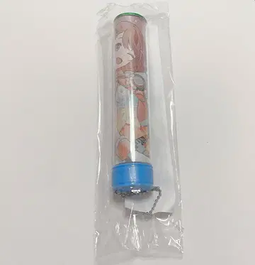 프로세카 감사제 5th 미개봉 응원봉 튜브 하나사토 미노리