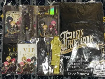 기사A KnightA VIP 혜택