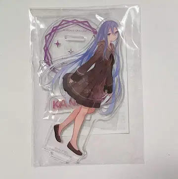 프로세카 커넥트 라이브 4th 아크릴 스탠드 요이사키 카나데