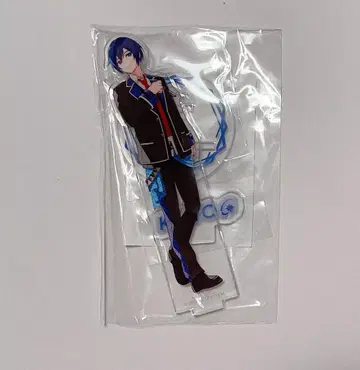 프로세카 커넥트 라이브 4th 아크릴 스탠드 KAITO 레오니