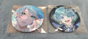 이레이스 -hotoke-