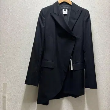 90년대 미사용 보관품 ATSURO TAYAMA 블랙