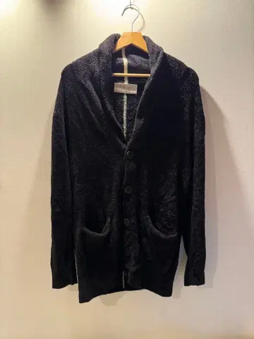 젤라토 피케 Joel Robuchon 스무디 카우친 남성용