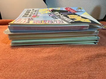 회계 1급 모의고사 18회분