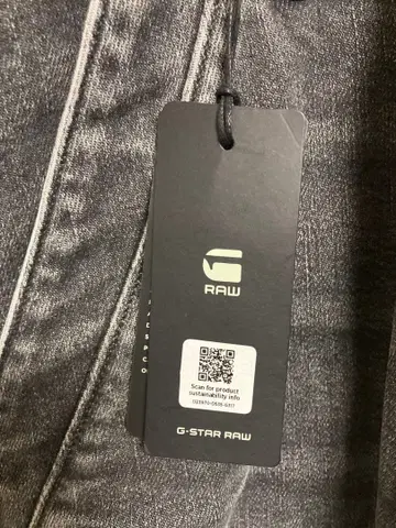 <monkey time> PE/TF QLT M65 CT/퀼팅 코트