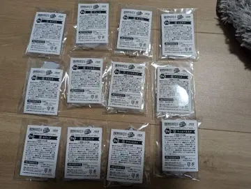 브라운 더스트 2 NEO 3D 뽑기 D상 풀컴프