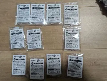 브라운더스트2 NEO 3D 뽑기 D상 세미컴프