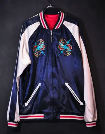 MY FIRST STORY 스카잔 랜덤 굿즈 한정 컬러 Hiro