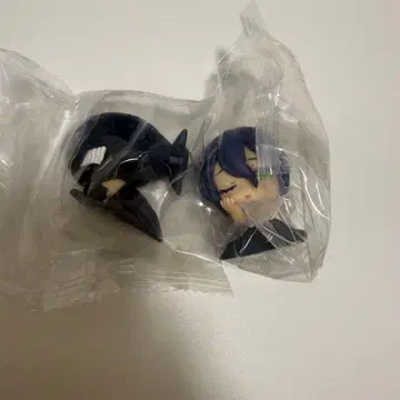 체인소 맨 레제 편 오넴탄 레제 봄