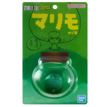 원피스 원피스 베이스샵 마리모의 조로