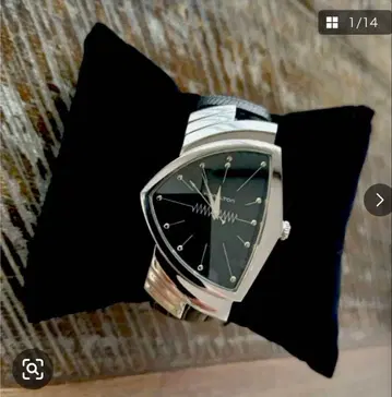 [ 가동 Hamilton Ventura ] 해밀턴/벤추라