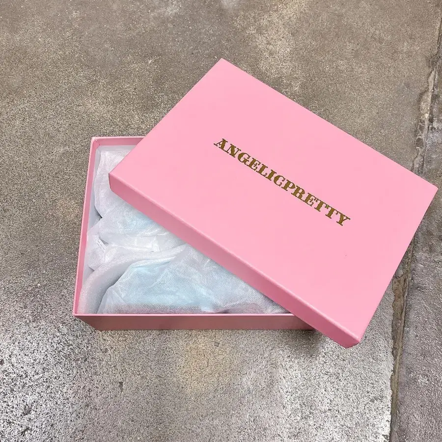 4번째 상품 이미지