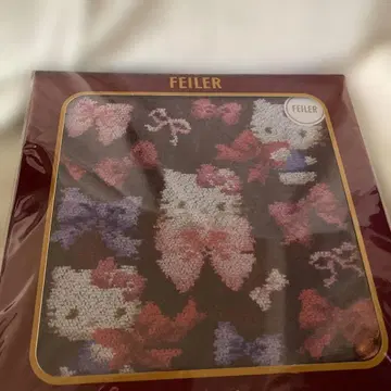 24시간 이내 발송*산리오 페이