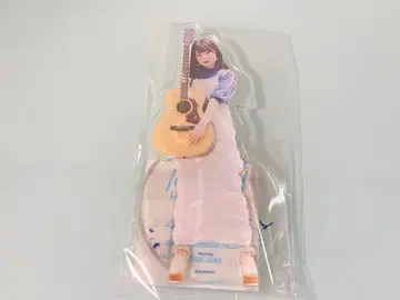 아오키 히나 pre piyo sound 아크릴 스탠드