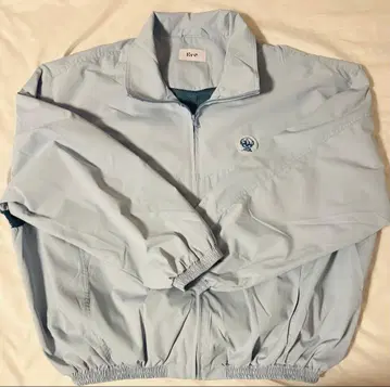 Eve 앱 복권 블루종