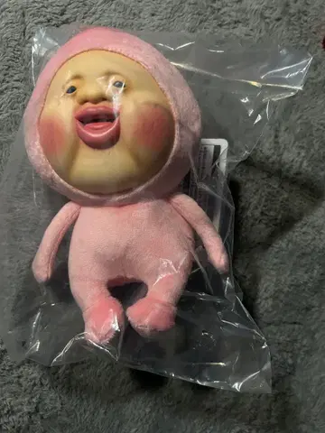 제일복권 코비토즈칸 A상