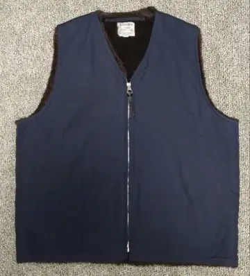 리얼 맥코이 베스트 알파카 울 MJ23107 사이즈 38