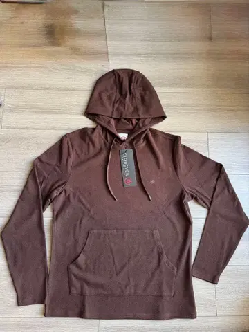 CLOUDVEIL 클라우드베일