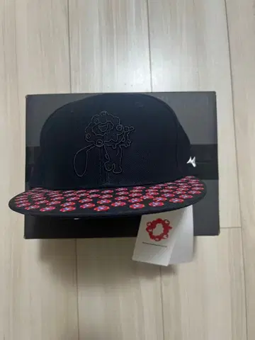 미야쿠미야쿠 골프 플랫캡 미즈노 정품