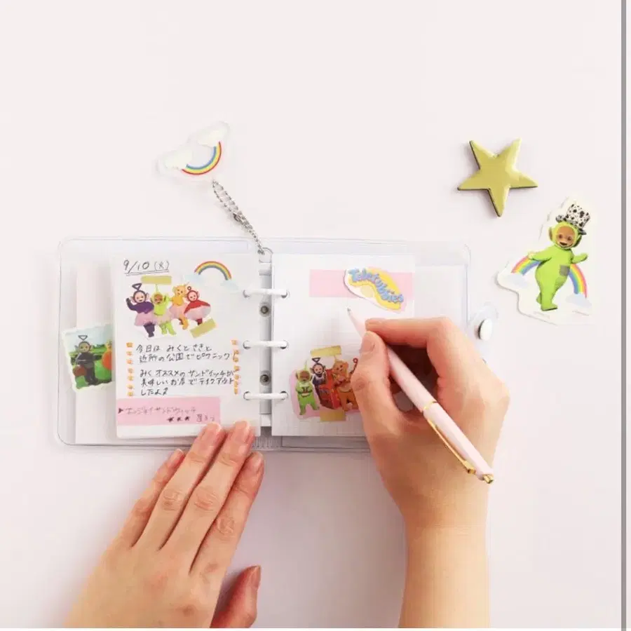 5번째 상품 이미지