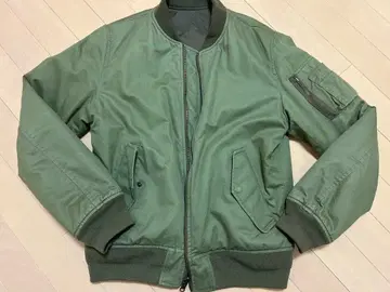 저널 스탠다드 MENS 자켓 L 사이즈