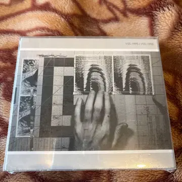 사카낙션 어댑터 초회 생산 한정판 A Blu-ray 포함