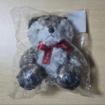 니지산지 카가미 하야토 니지베어 7주년