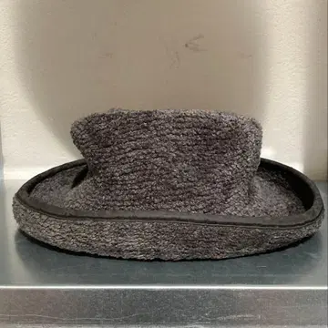 [ vintage ] 햇 모자