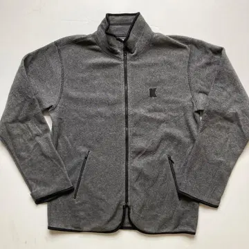 빈티지 칼 헬무트 재킷 EP