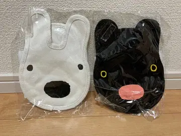 아사히 음료 리사 와 가스파르 오리지널 냄비 집게 미사용품