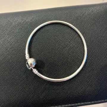 PANDORA 팔찌 참