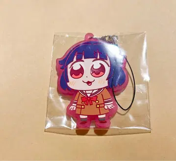 우시고메 리미 러버 스트랩 뱅드림 부쿠부