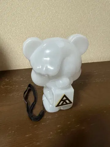 코다 쿠미 25th TOUR 2025 De-code 응원봉