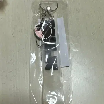 야마나카 유타로 M!LK 응원봉 스트랩