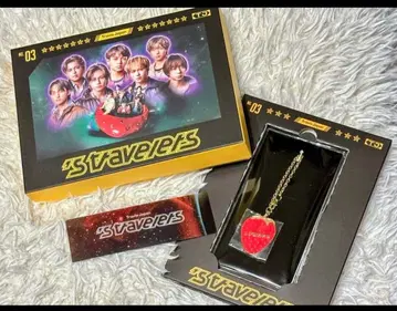 Travis Japan FC반 [ 's travelers ] DVD+CD