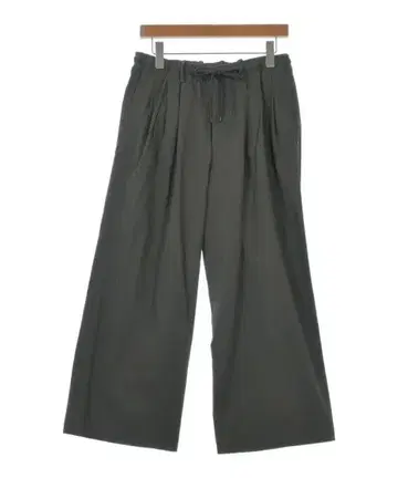 MARKAWARE 팬츠 (기타) 남성용