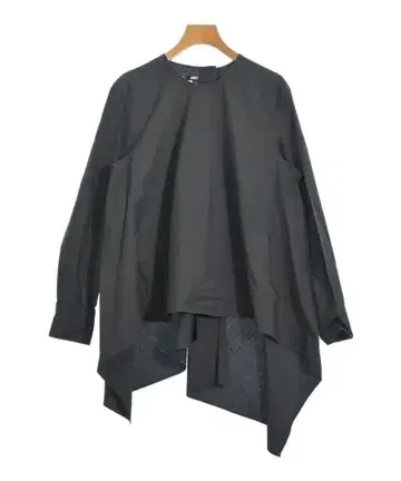 JNBY 캐주얼 셔츠 여성용